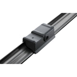 Bosch Aerotwin Flat Wiper Blade Set 24" (600mm) & 20" (500mm) - A939S