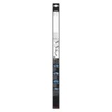 Bosch Aerotwin Flat Wiper Blade Set 26" (650mm) & 17" (425mm) - A978S