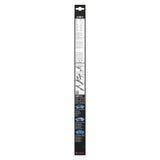 Bosch Aerotwin Flat Wiper Blade Set 24" (600mm) & 19" (475mm) - A980S