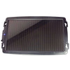 AA Car & Caravan Solar Battery Charger
