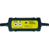 AA Battery Charger Maintainer 1.5A