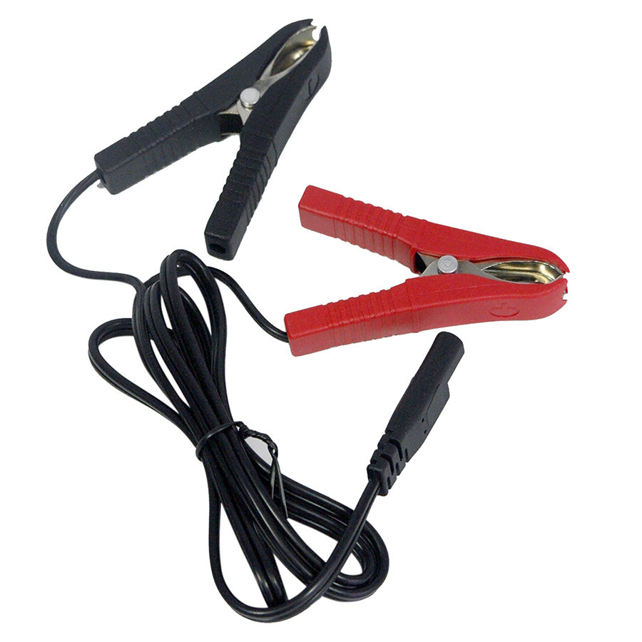 AA Battery Charger Maintainer 1.5A