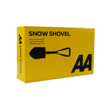 AA Snow Shovel