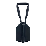 AA Snow Shovel