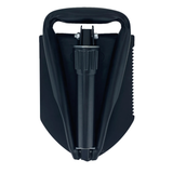AA Snow Shovel
