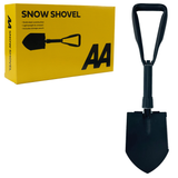 AA Snow Shovel