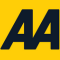 AA
