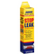ABRO Radiator Stop Leak