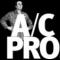 A/C PRO