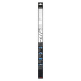 Bosch Aerotwin Flat Blade with Spolier Set 26" (650mm) & 15" (380mm) - AM246S