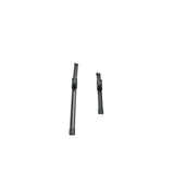 Bosch Aerotwin Flat Blade with Spolier Set 26" (650mm) & 15" (380mm) - AM246S
