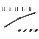 Bosch Aerotwin Rear Wiper Blade 11" (280mm) - AM28H