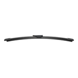 Bosch Aerotwin Rear Wiper Blade 11" (280mm) - AM28H