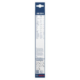Bosch Aerotwin Rear Wiper Blade 11" (280mm) - AM28H