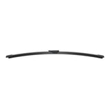 Bosch Aerotwin Rear Wiper Blade 15"/380mm - AM38H