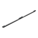 Bosch Aerotwin Rear Wiper Blade 15"/380mm - AM38H