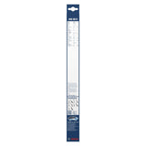 Bosch Aerotwin Rear Wiper Blade 15"/380mm - AM38H