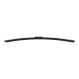 Bosch Aerotwin Rear Wiper Blade 15"/380mm - AM38H