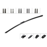 Bosch Aerotwin Rear Wiper Blade 16" (400mm) - AM40H