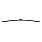 Bosch Aerotwin Rear Wiper Blade 16" (400mm) - AM40H