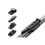 Bosch Aerotwin Rear Wiper Blade 16" (400mm) - AM40H