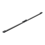 Bosch Aerotwin Rear Wiper Blade 16" (400mm) - AM40H
