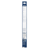 Bosch Aerotwin Rear Wiper Blade 16" (400mm) - AM40H