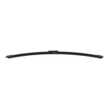 Bosch Aerotwin Rear Wiper Blade 16" (400mm) - AM40H