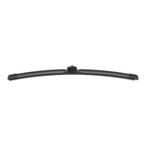 Bosch Aerotwin Plus Flat Wiper Blade 16" (400mm) - AP16U