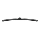 Bosch Aerotwin Plus Flat Wiper Blade 16" (400mm) - AP16U