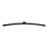 Bosch Aerotwin Plus Flat Wiper Blade 16" (400mm) - AP16U