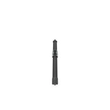 Bosch Aerotwin Plus Flat Wiper Blade 16" (400mm) - AP16U