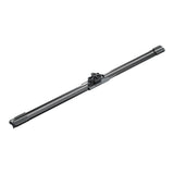 Bosch Aerotwin Plus Flat Wiper Blade 16" (400mm) - AP16U