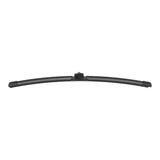 Bosch Aerotwin Plus Flat Wiper Blade 18" (450mm) - AP18U