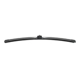 Bosch Aerotwin Plus Flat Wiper Blade 18" (450mm) - AP18U