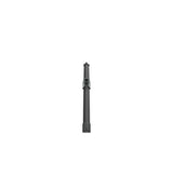 Bosch Aerotwin Plus Flat Wiper Blade 18" (450mm) - AP18U
