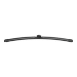 Bosch Aerotwin Plus Flat Wiper Blade 18" (450mm) - AP18U