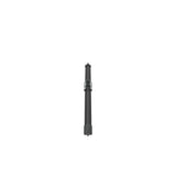 Bosch Aerotwin Plus Flat Wiper Blade 18" (450mm) - AP18U