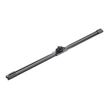 Bosch Aerotwin Plus Flat Wiper Blade 18" (450mm) - AP18U