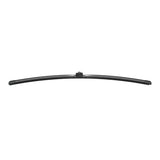 Bosch Aerotwin Plus Flat Wiper Blade 24"/600mm - AP24U