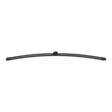 Bosch Aerotwin Plus Flat Wiper Blade 24"/600mm - AP24U