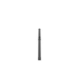 Bosch Aerotwin Plus Flat Wiper Blade 24"/600mm - AP24U