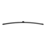 Bosch Aerotwin Plus Flat Wiper Blade 24"/600mm - AP24U