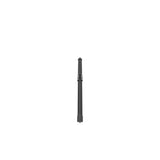 Bosch Aerotwin Plus Flat Wiper Blade 24"/600mm - AP24U