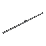 Bosch Aerotwin Plus Flat Wiper Blade 24"/600mm - AP24U