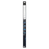 Bosch Aerotwin Plus Flat Wiper Blade 28" (700mm) - AP28U