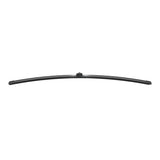 Bosch Aerotwin Plus Flat Wiper Blade 28" (700mm) - AP28U
