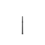 Bosch Aerotwin Plus Flat Wiper Blade 28" (700mm) - AP28U