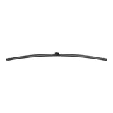 Bosch Aerotwin Plus Flat Wiper Blade 28" (700mm) - AP28U