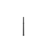 Bosch Aerotwin Plus Flat Wiper Blade 28" (700mm) - AP28U
